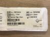 BARD 121816 Disposable Core Biopsy Instrument, 18G x 16cm (X)