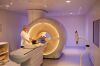 PHILIPS Ingenia 1.5T MRI Scanner