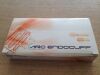 BODDINGTONS AEC 140 Arc Endocuff (8/Box) (X)