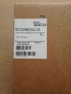 BARD 0046120 Nasogastric Sump Tube, 12Fr (50/Box) (X)