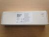 CAREFUSION M1024229 General Purpose Temperature Probe Disposable 9Fr (25/Box) (X)