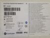 CAREFUSION M1024229 General Purpose Temperature Probe Disposable 9Fr (25/Box) (X)