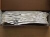 CAREFUSION M1024229 General Purpose Temperature Probe Disposable 9Fr (25/Box) (X)