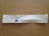 CAREFUSION M1024229 General Purpose Temperature Probe Disposable 9Fr (25/Box) (X)