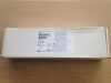 CAREFUSION M1024239 Foley Catheter With Temperature Probe Disposable 14Fr (25/Box) (X)
