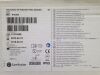CAREFUSION M1024239 Foley Catheter With Temperature Probe Disposable 14Fr (25/Box) (X)