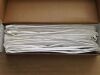 CAREFUSION M1024239 Foley Catheter With Temperature Probe Disposable 14Fr (25/Box) (X)