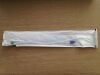 CAREFUSION M1024239 Foley Catheter With Temperature Probe Disposable 14Fr (25/Box) (X)