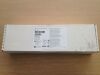 CAREFUSION M1024244 Foley Catheter With Temperature Probe Disposable 18Fr (25/Box) (X)