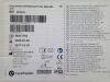 CAREFUSION M1024244 Foley Catheter With Temperature Probe Disposable 18Fr (25/Box) (X)