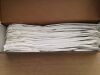 CAREFUSION M1024244 Foley Catheter With Temperature Probe Disposable 18Fr (25/Box) (X)