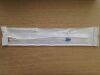 CAREFUSION M1024244 Foley Catheter With Temperature Probe Disposable 18Fr (25/Box) (X)