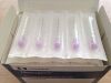 COVIDIEN 1188821112 Monoject Standard Hypodermic Needle (Box/100)