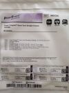 BARD 5603300 Power-Trialysis Short-Term Straight Dialysis Catheter 13F (X)