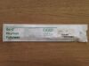 BARD 021110 Heyman Follower Plastic Open End Tip, 10Fr