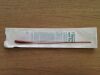 BARD 021110 Heyman Follower Plastic Open End Tip, 10Fr