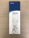 BOSTON SCIENTIFIC 831-825 Capio Slim Open Access Suture Capturing Device (X)