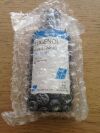 DENTONICS 12-655 Eugenol, 4oz