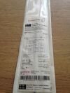 CONCENTRIC MEDICAL 90073 Merci 8F Balloon Guide Catheter (X)