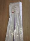 COOK G08683 Tracheobronchial Cook-Z Stent Introducer Set, 16Fr/70cm (X)