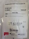 COOK G08683 Tracheobronchial Cook-Z Stent Introducer Set, 16Fr/70cm (X)