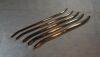 GYNEX DPU3850 Pratt Dilators