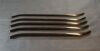 GYNEX DPU3850 Pratt Dilators