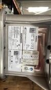 SIEMENS 5534990 DURA 352 MV CT Scanner