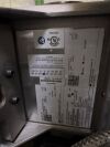 SIEMENS 5534776 DURA 422-MV CT Scanner