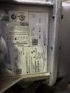 SIEMENS 5534776 DURA 422-MV CT Scanner