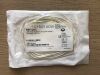 GYRUS ACMI DAC USA Elite System And USA Series Disposable Active Cord (X)