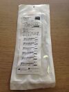 ST JUDE C408507 Engage Introducer, 6F (X)