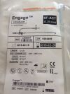 ST JUDE C408507 Engage Introducer, 6F (X)