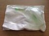 AMBU 321500000U AURAONCE Single Use Laryngeal Mask #5 Adult, 70-100Kg (X)