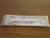 INTEGRA PISN2210 (X) Spinal Needle, 22G x 1.0