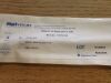 INTEGRA PISN2210 (X) Spinal Needle, 22G x 1.0