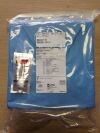BARD 00402 Disposable Core Biopsy Instrument Kit, 18G x 20cm (X)