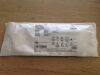 CIVCO 742-379 Sterile Endocavity Needle Guide (X)