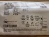 CIVCO 742-379 Sterile Endocavity Needle Guide (X)