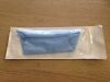 CIVCO 742-379 Sterile Endocavity Needle Guide (X)