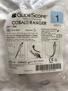 VERATHON 0574-0026 Glidescope GVL 1 Stat (X)