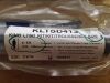 KING SYSTEMS CORPORATION 82-281 King LTSD Kit/Kit/Trousse/Kit Size 3 (X)