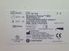CAREFUSION 89-7202 Titanium Endo-Right Angle Suction Electrode, 5mm, 32cm (5/Box) (X)
