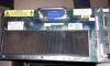 GE 2317092 power supply CT Scanner