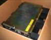 GE 2317092 power supply CT Scanner