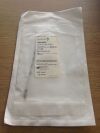 INTEGRA NL82059S03 Tuohy Needle (X)
