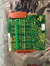 SIEMENS 7102895 Converter Board D524  CT Scanner