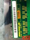 SIEMENS 7102895 Converter Board D524  CT Scanner