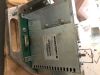 SIEMENS 7102903 Das controller D522  CT Scanner