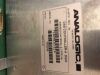 SIEMENS 7102903 Das controller D522  CT Scanner